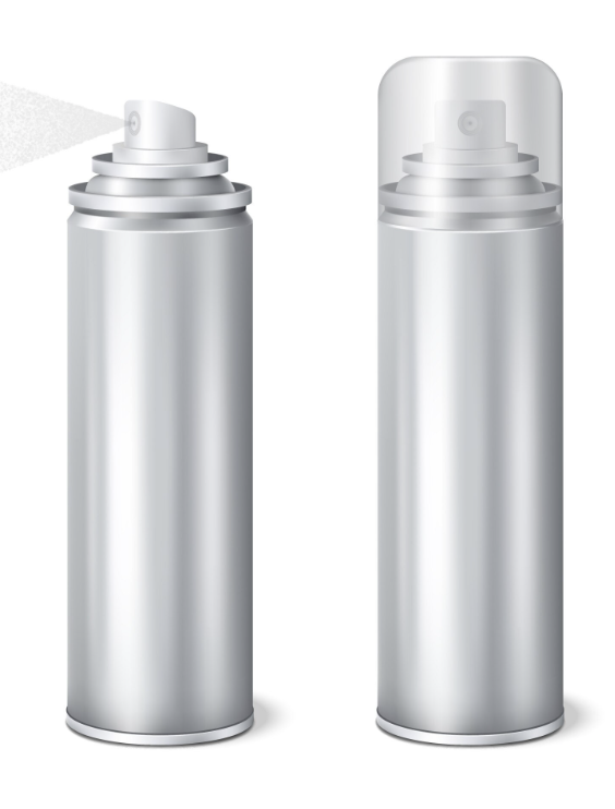 Captura de pantalla 2025-10-16 a la(s) 21.17.42