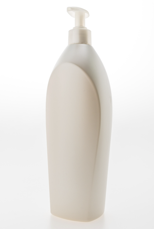 Captura de pantalla 2025-10-16 a la(s) 21.23.47